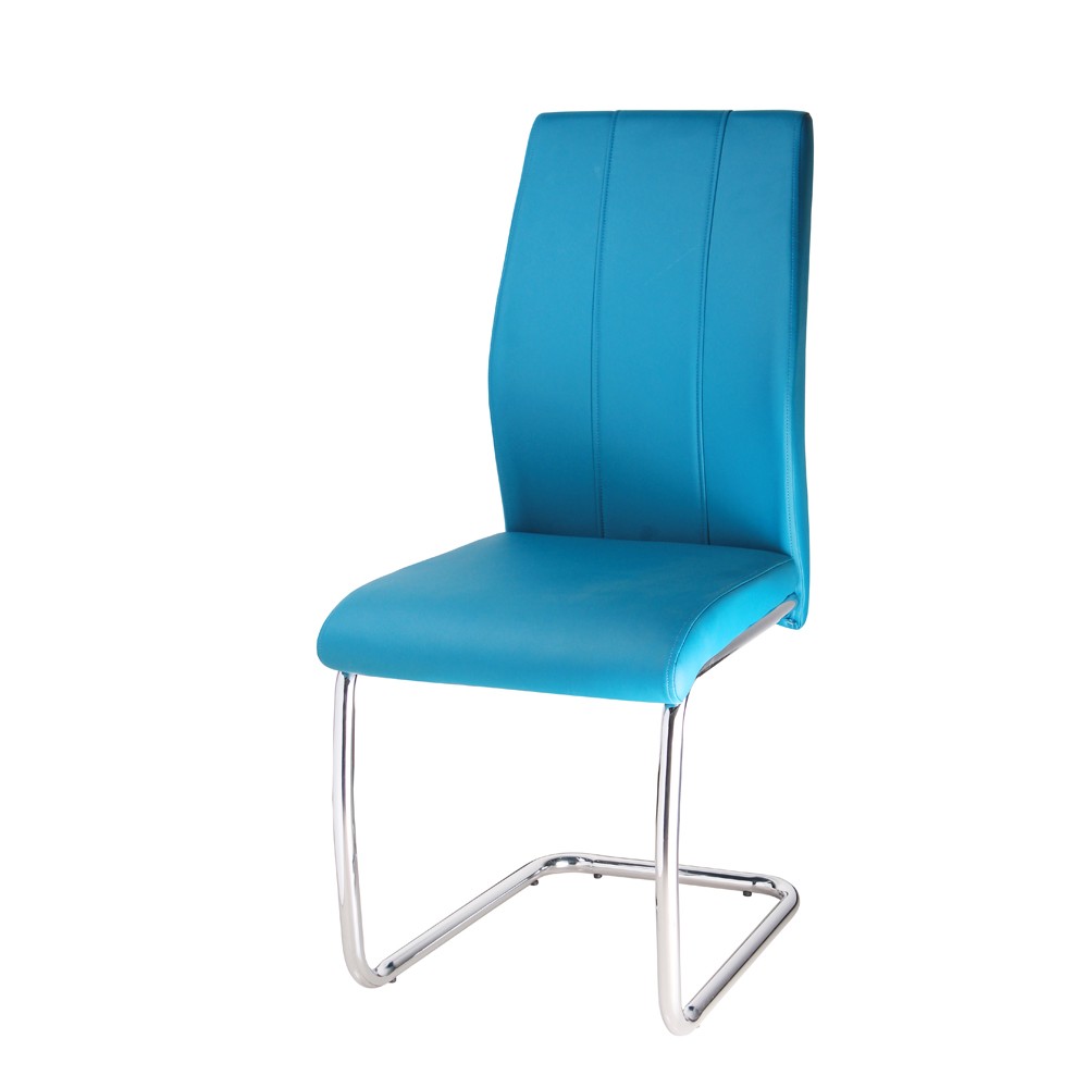 DC-1179 Cheap Comfortable And Stable Dining Chair