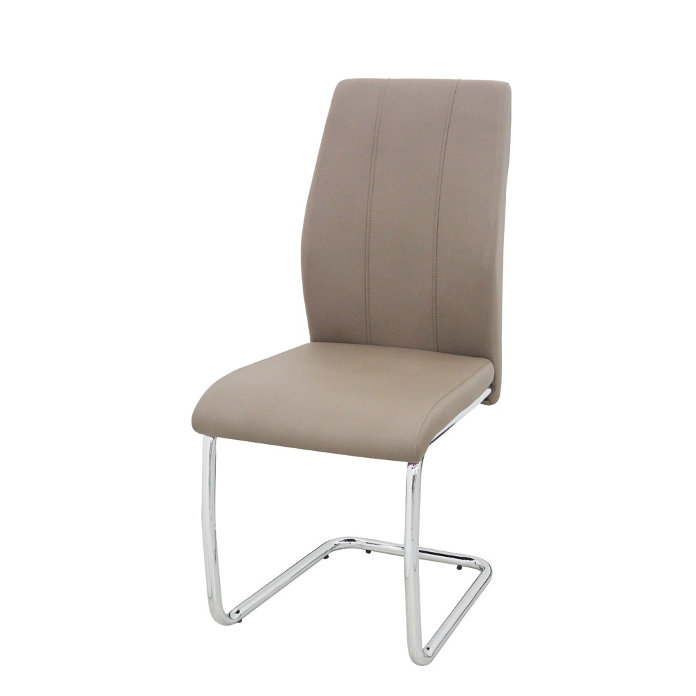 DC-1179 Cheap Comfortable And Stable Dining Chair